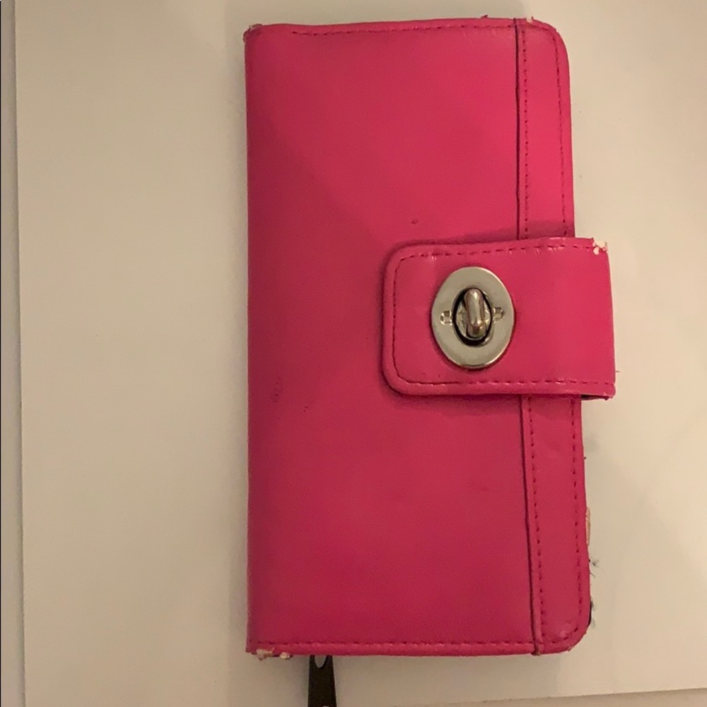 Wallet